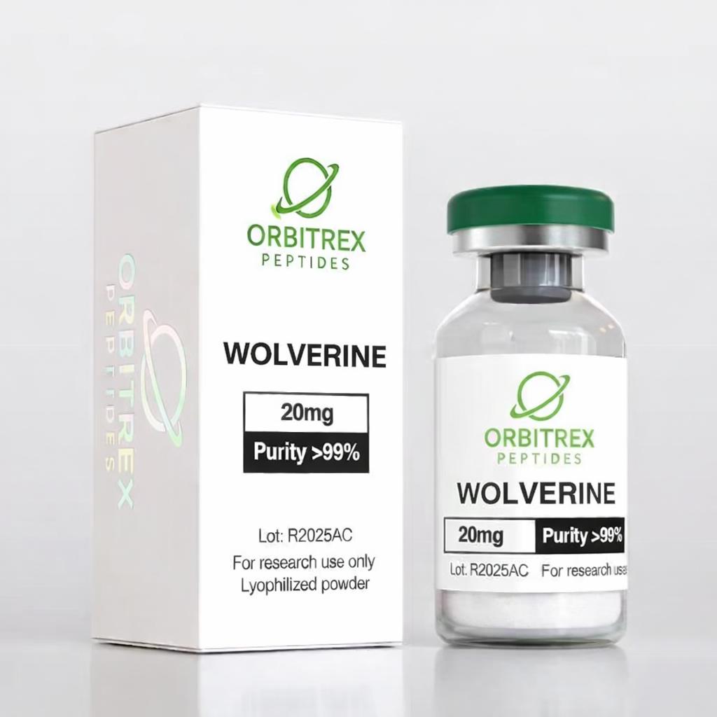 wolverine 20mg wolverine 20mg