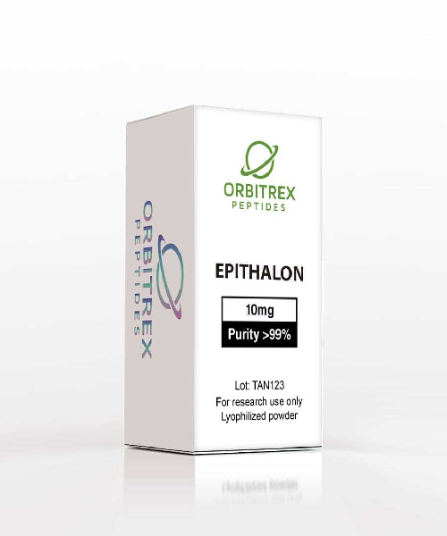 Epithalon Epithalon