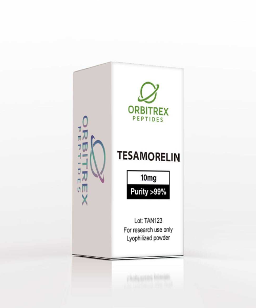 Tesa-10mg Tesa-10mg