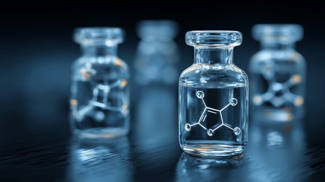 OrbitrexPeptides