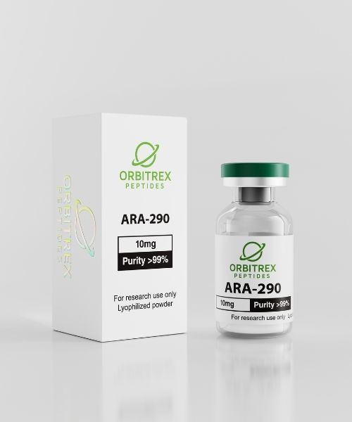 ARA-290 ARA-290