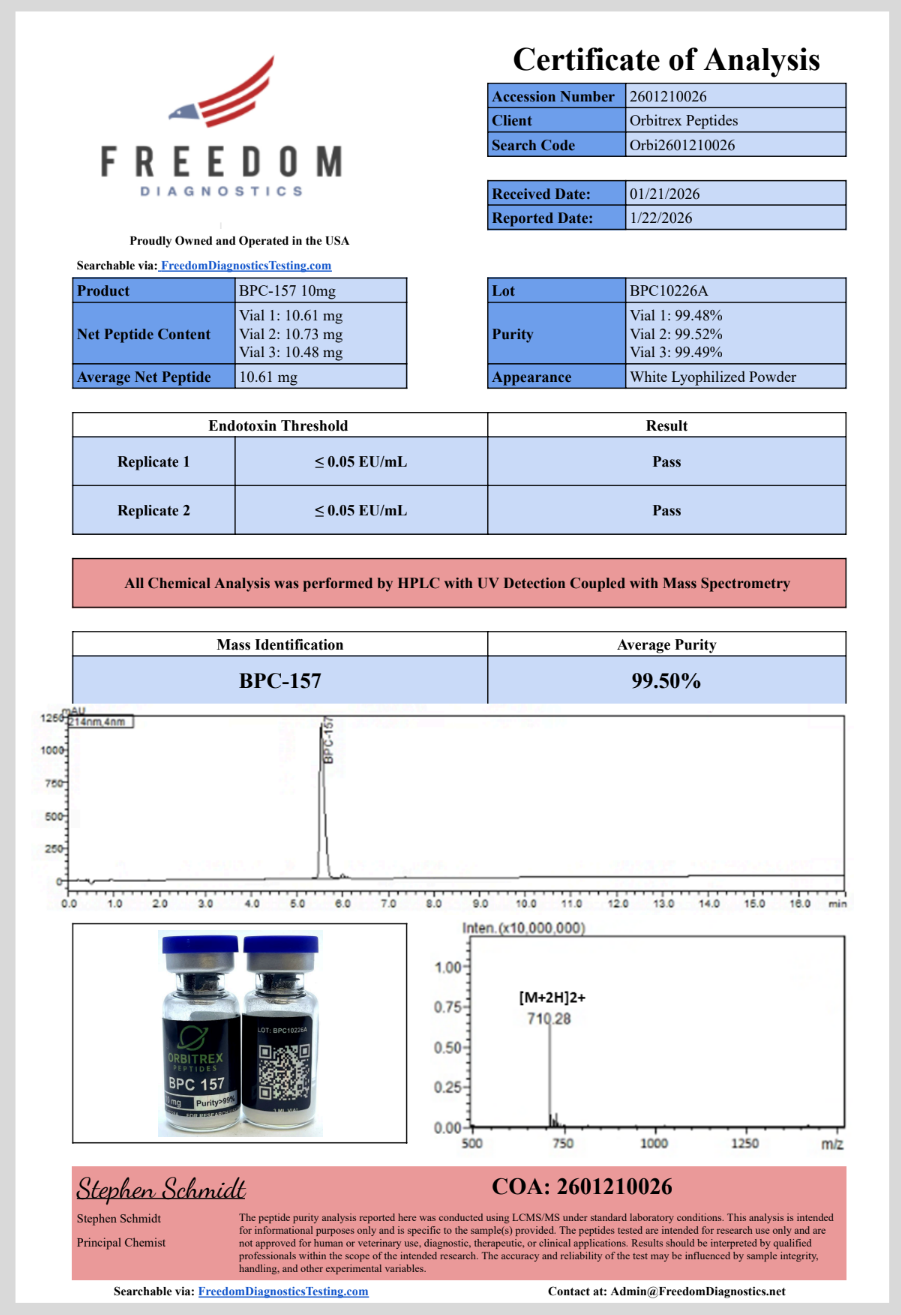 bpc 157 10mg bpc 157 10mg
