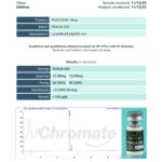 FOXO4-DRI 10mg foxo4 dri 10mg