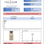 Glutathione 1500mg glutathione 1500mg