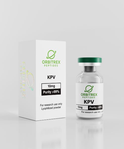 KPV KPV