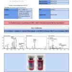 LIPO-C lipo c