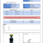 SLU-PP-332 5mg slu pp 332 5mg