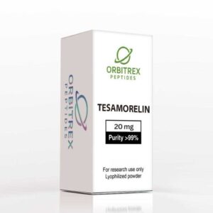 Home Tesa-20mg