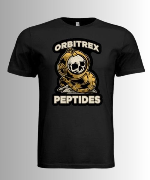 Graphic Tee Diver’s Pride Graphic Tee Diver’s Pride