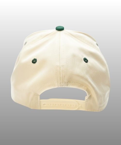 orbitrex hat orbitrex hat