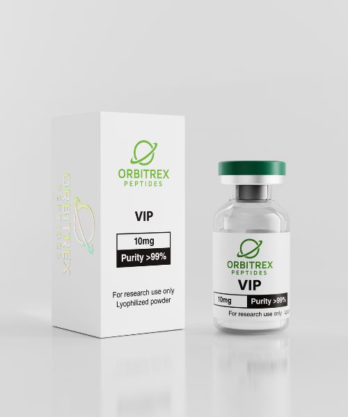 VIP 10mg VIP 10mg