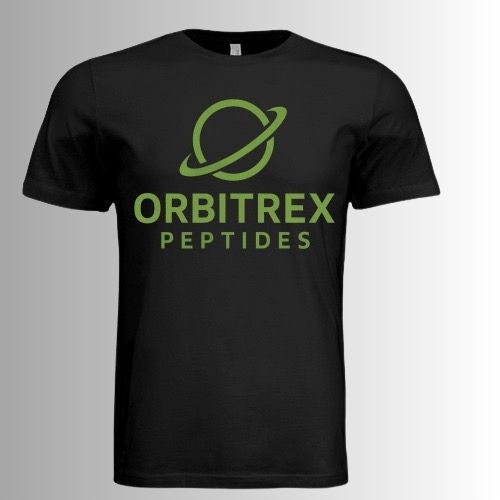 Orbitrex Peptides Orbitrex Peptides