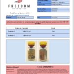 vilon 20mg