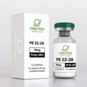 Home PE 22-28 10mg
