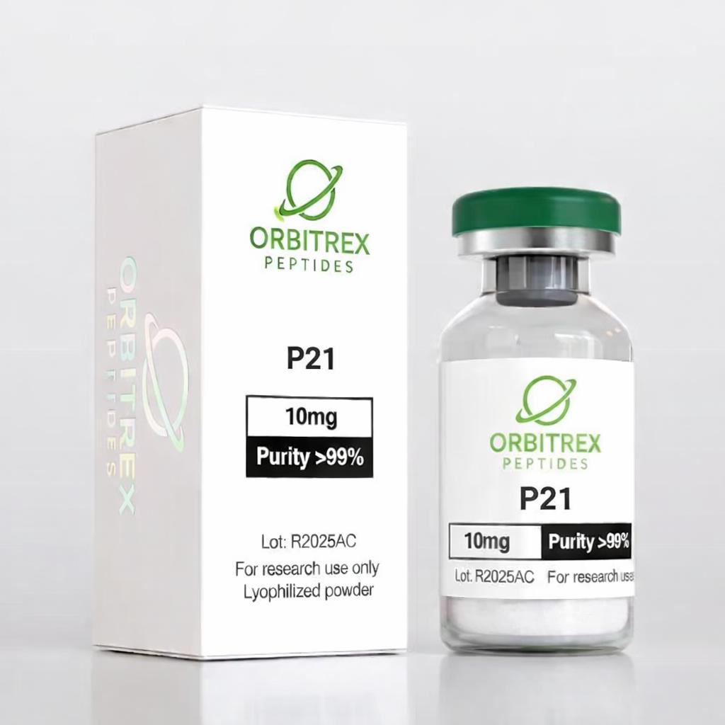 p21 10mg p21 10mg
