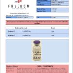 Glutathione 1500mg glutathione 1500mg