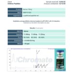 Semax 10mg semax 10mg