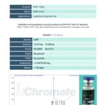 dsip 10mg