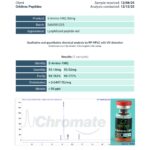 5 amino 1mq