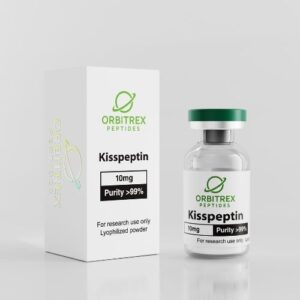Kisspeptin