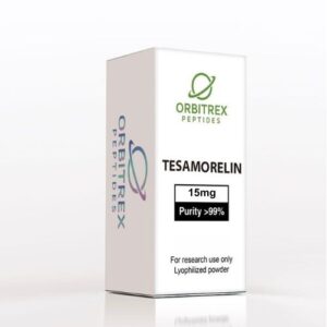 Tesa-15mg