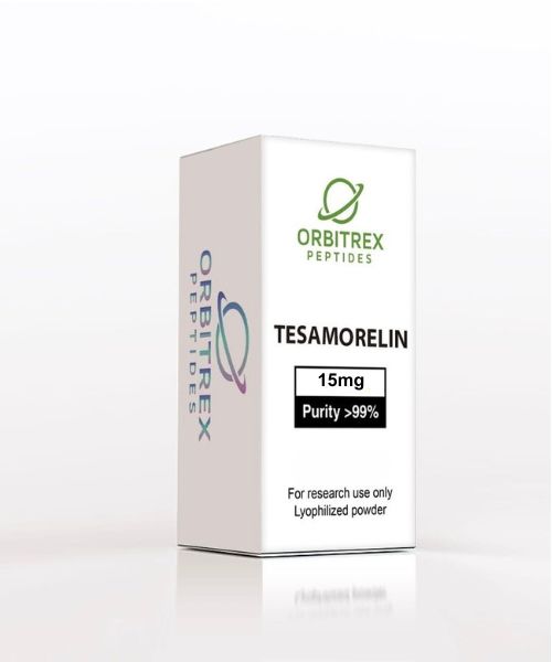 Tesa-15mg Tesa-15mg