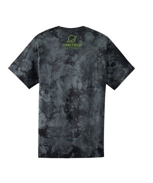 logo tee logo tee