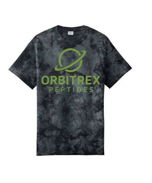 logo tee logo tee